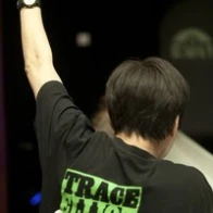 Олег Иванов