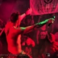 Алексей Шурыгин