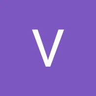 Vadim J