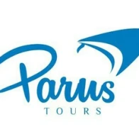 Parus Turizm