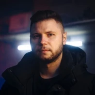 Artyom Prytkov