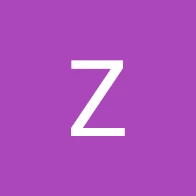 Zach Junk