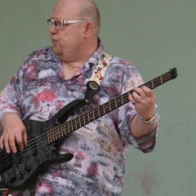 Andrey Nosov