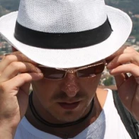 Andrey Nestoyanov
