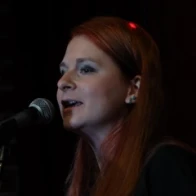 Tatyana Bogashova