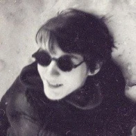Tyoma Letov