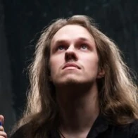 Александр Шалаев