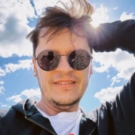 Ilya Khromov