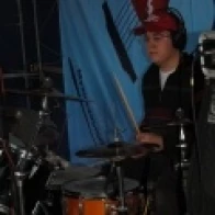 Ленар Габдрахманов