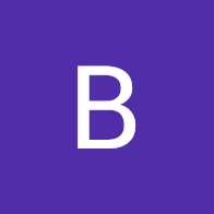 Вадим Щербаков