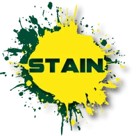 Михаил Прокофьев