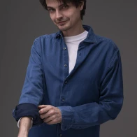 Петр Грезев