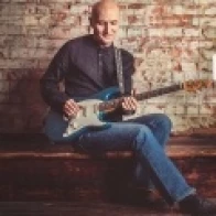 Игорь Буланов