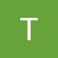 Тихон