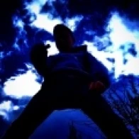 Руслан Несабуров