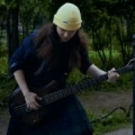 Дмитрий Агапов