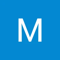 Максим Словарев