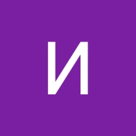 Ильдар Газетдинов