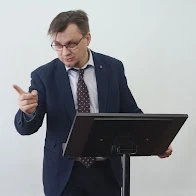 Тимур Бутаков