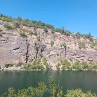 Даниэль Высоцкий