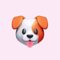 Константин Писаный