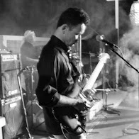 владимир кокуш