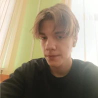 Владислав Субочев