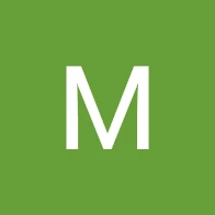 Михаил Соловьёв