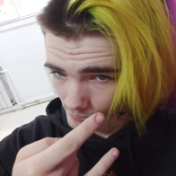 Стас Чекменёв