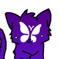 Кирилл Яльчик