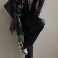 Anna Tkacheva