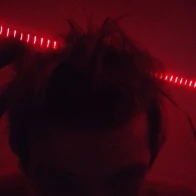 Виталий Мальковский