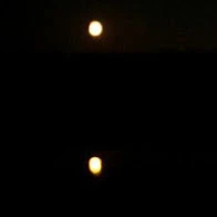 Артем Бондаренко