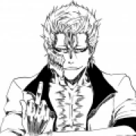 Даниил Рыжов