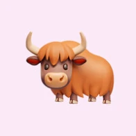 Гарри Нафиг