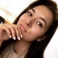 Ekaterina Pechenkina