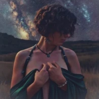 Mara Tokhtueva
