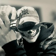 Andrey Zubenko