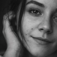 Paulina Vasari