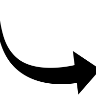 Глеб Чёрный