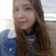 Катерина Юрьева