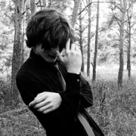 Roman Safinovich