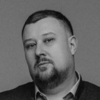 Александр Христолюбов