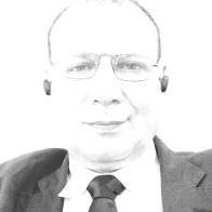 Eduard Pokrovsky
