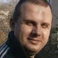 Алексей Савов