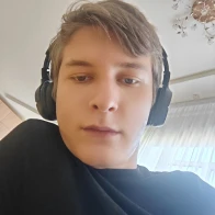 Степан