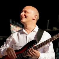 Pavel Zavyalov