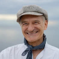 Philippe B. Tristan