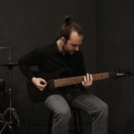 Павел