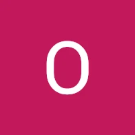 Ольга